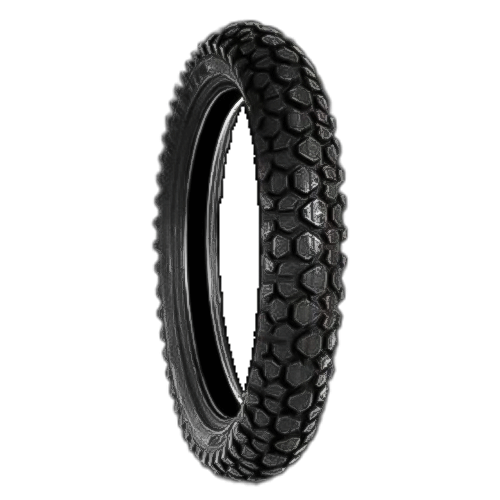 Llanta Pirelli Mt70 80/90-21 TT