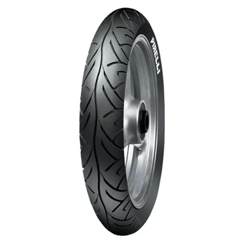 Llanta Pirelli Sport Demon 110/70-17 TL