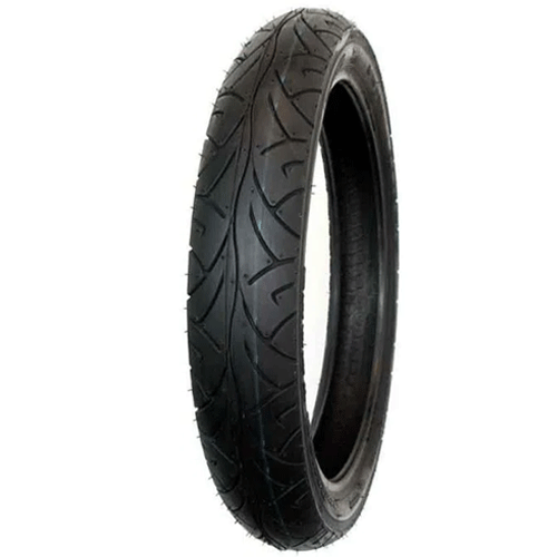 Llanta Pirelli Sport Demon 110/80-17 TL