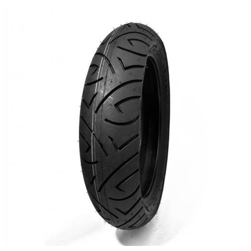 Llanta Pirelli Sport Demon 130/70-17 TL