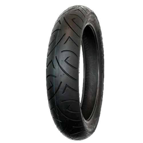 Llanta Pirelli Sport Demon 130/70-18 TL
