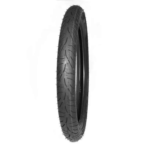 Llanta Pirelli Super City 250-18 TT