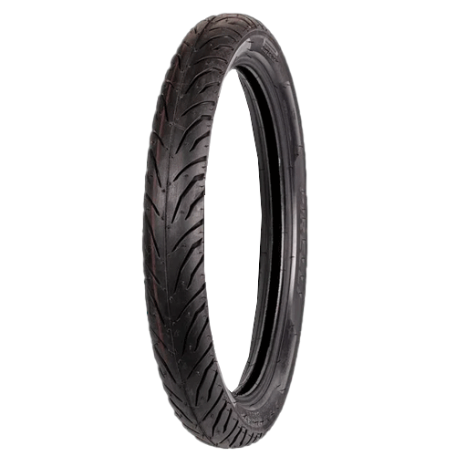 Llanta Pirelli Super City 300-17 TL