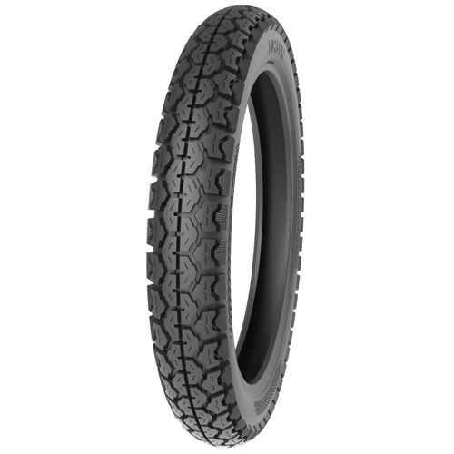 Llanta Timsun Ts607 275-17 Neumatico