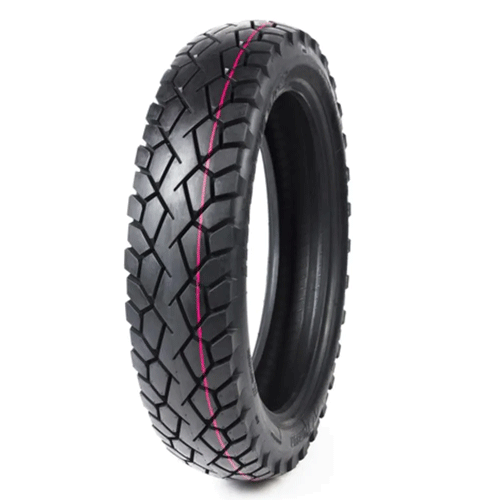 Llanta Timsun Ts608 110/90-16 Sellomatic/Neumatico