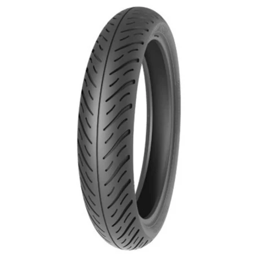 Llanta Timsun Ts627 275-18 Sellomatic