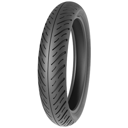 Llanta Timsun Ts627 90/90-17 Sellomatic/Neumatico