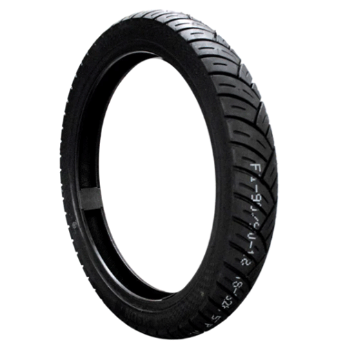 Llanta Timsun Ts628 100/90-18 Sellomatic/Neumatico