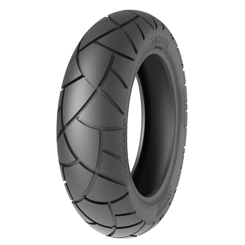Llanta Timsun Ts636 130/90-10 Sellomatic/Neumatico