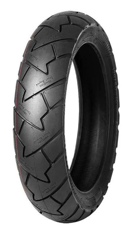 Llanta Timsun Ts659 150/70-17 Tl