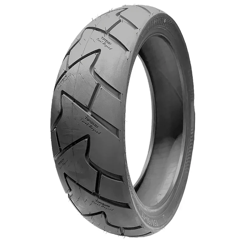Llanta Timsun Ts659A Hg 140/60-17 Sellomatic