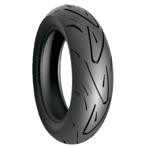 Llanta Timsun Ts660 130/70-17 Sellomatic/Neumatico