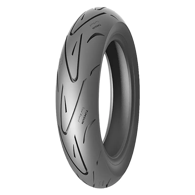 Llanta Timsun Ts660 Soft 130/70-13 Sellomatic