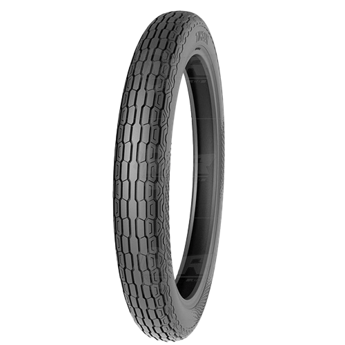 Llanta Timsun Ts663 250-18 TT