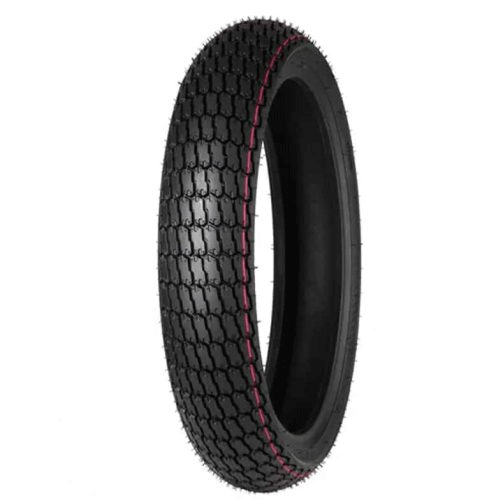 Llanta Timsun Ts697 110/70-17 Sellomatic/Neumatico