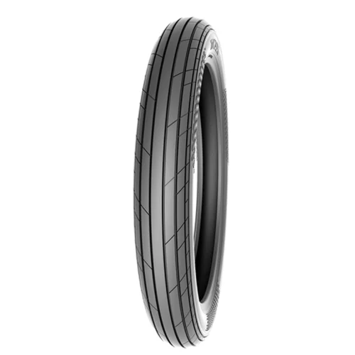 Llanta Timsun Ts710 275-17 Neumatico