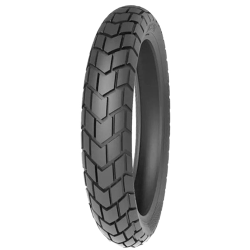 Llanta Timsun Ts712 110/90-17 Neumatico