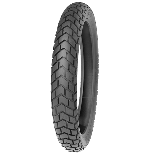 Llanta Timsun Ts712 90/90-19 Neumatico