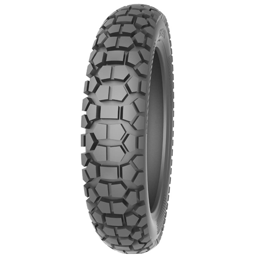 Llanta Timsun Ts819 110/90-17 Sellomatic/Neumatico