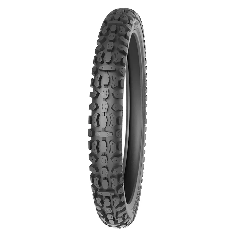 Llanta Timsun Ts826 275-21 TT
