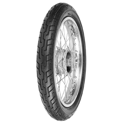 Llanta Vee Rubber Vrm160 100/90-18