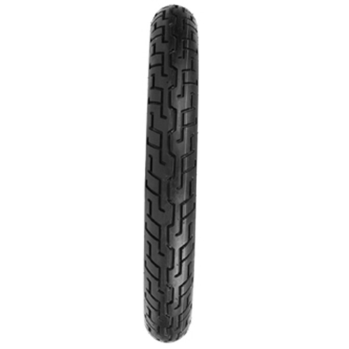 Llanta Vee Rubber Vrm160 275-18 Sellomatic/Neumatico