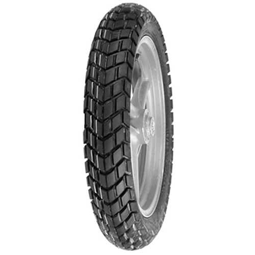Llanta Vee Rubber Vrm307 110/90-17 Sellomatic/Neumatico
