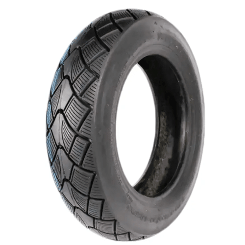 Llanta Vee Rubber Vrm351 120/70-12 Sellomatic/Neumatico