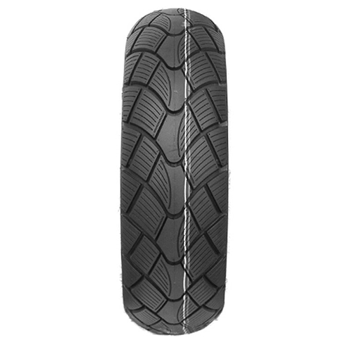 Llanta Vee Rubber Vrm351 130/70-12 Sellomatic/Neumatico