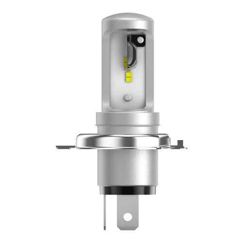 Luz Led Philips Ultinion H4 35/35