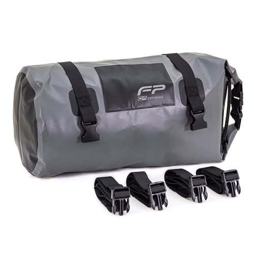 Maleta Superior Fp Drybag C15