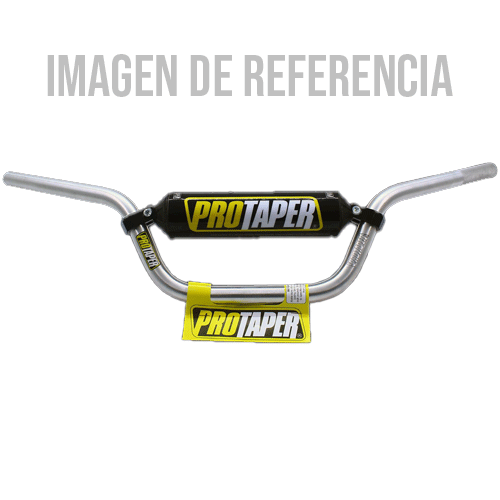 Imagen 2
