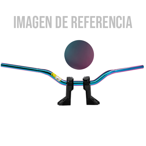 Imagen 2