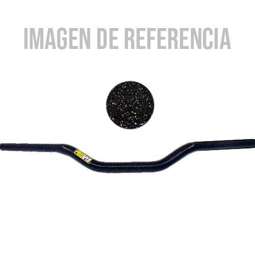 Imagen 2