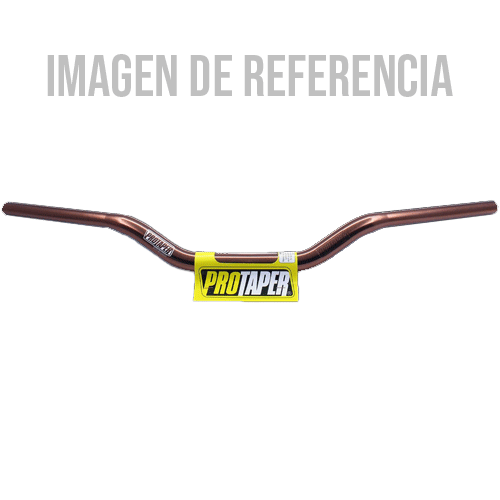 Imagen 2