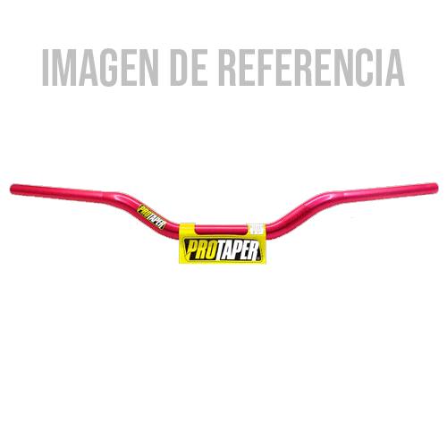 Imagen 2