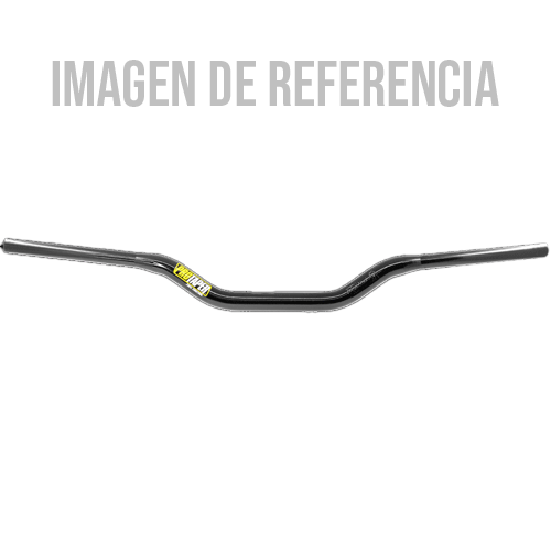 Imagen 2