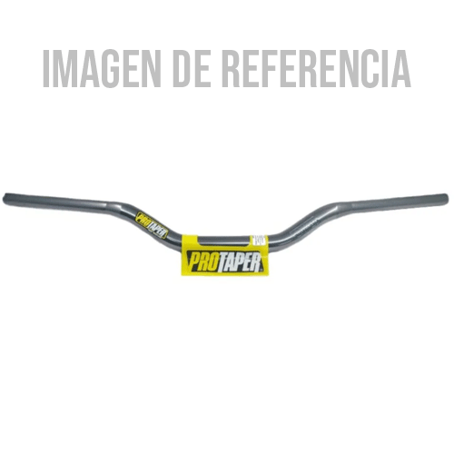 Manubrio Protaper Strong Bajo Titanio