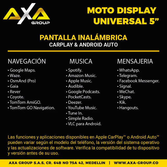 Imagen 3