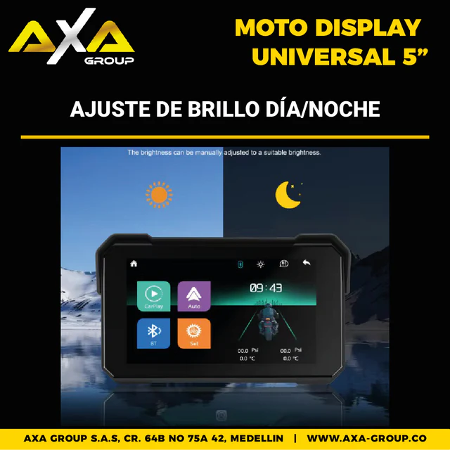 Imagen 6
