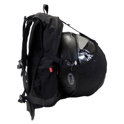 Motomorral Pigmalion Essential Negro