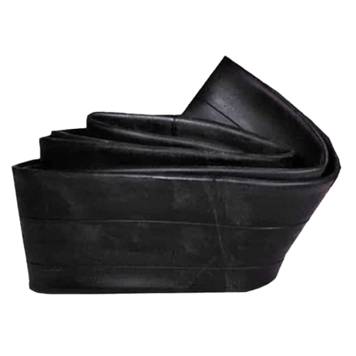 Neumatico Kenda 400/460-17