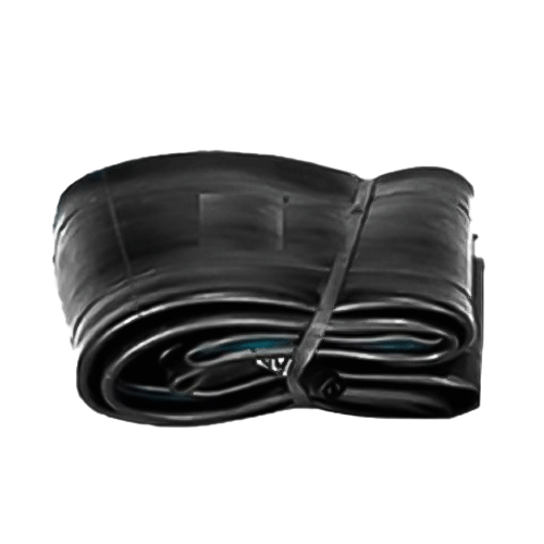 Neumatico Mototec 275/300-17