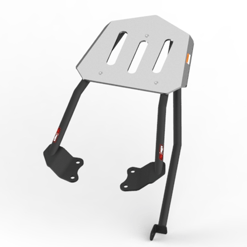 Parrilla Fireparts Yamaha Sz-R/Sz-Rr 2.0