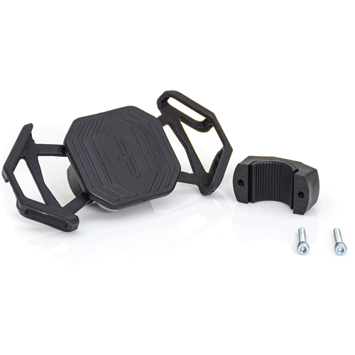 Porta Celular Fp Smart 360 Rota