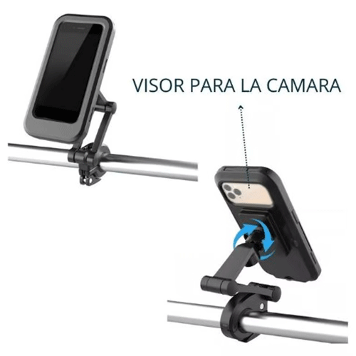 Imagen 4