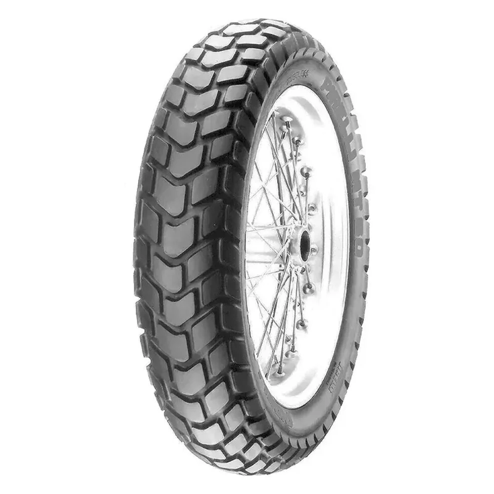 LLANTA PIRELLI MT60 130/80-17 TL