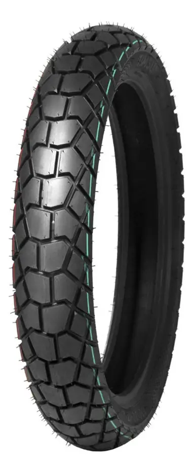 LLANTA TIMSUN TS823 90/90-21 TL