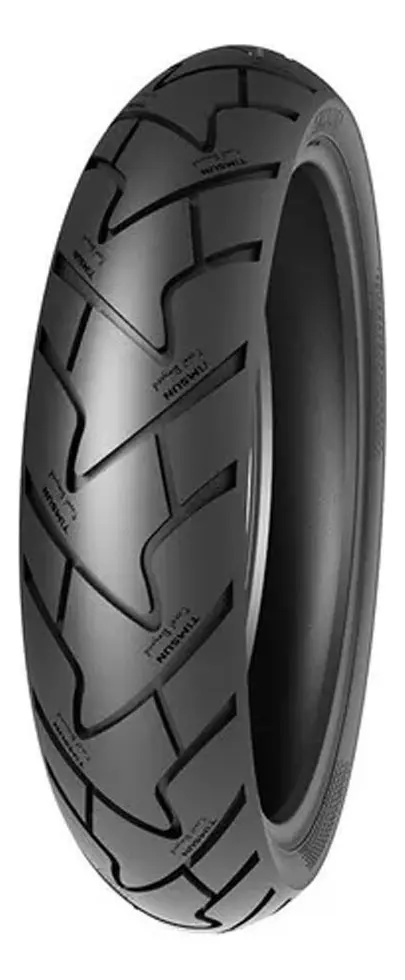 LLANTA TIMSUN TS659 130/70-17 TL