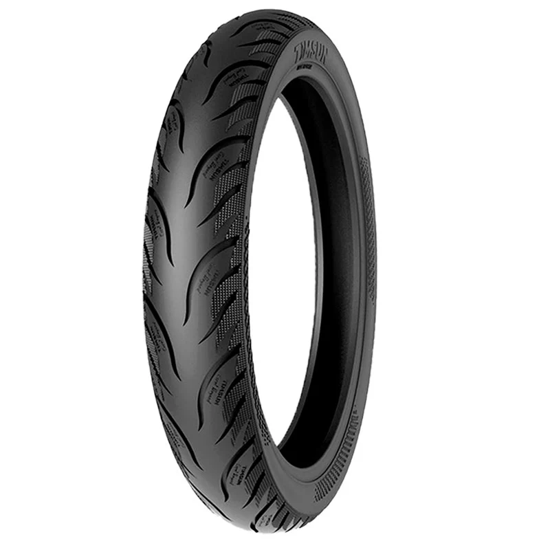 LLANTA TIMSUN TS692 80/90-17 TL